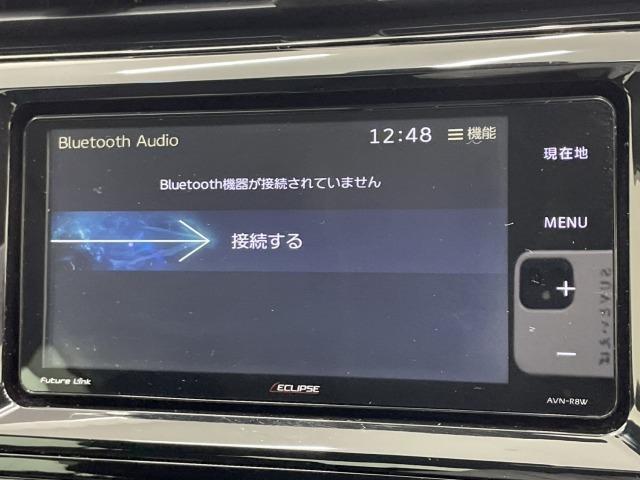 カムリ Ｇ　フルセグＴＶ／バックカメラ／ＥＴＣ／ＬＥＤヘッドライト／ブラインドスポットモニター／パワーシート／レーダークルーズコントロール／プッシュスタート／ＣＤデッキ／純正ナビ／レーンアシスト（67枚目）