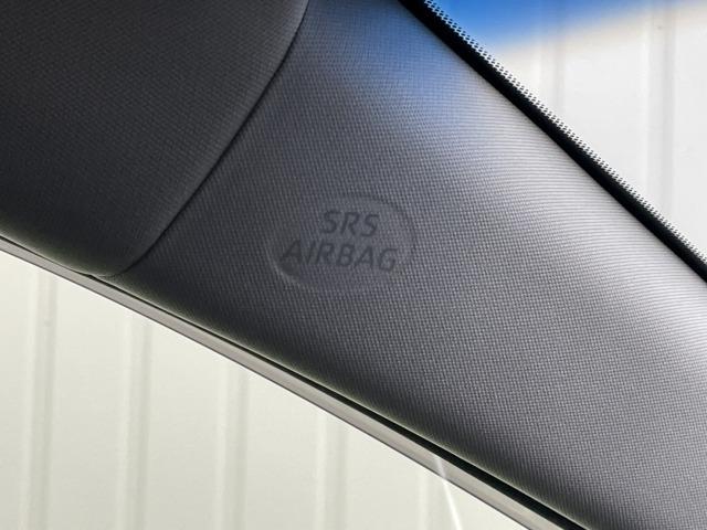 カムリ Ｇ　フルセグＴＶ／バックカメラ／ＥＴＣ／ＬＥＤヘッドライト／ブラインドスポットモニター／パワーシート／レーダークルーズコントロール／プッシュスタート／ＣＤデッキ／純正ナビ／レーンアシスト（74枚目）