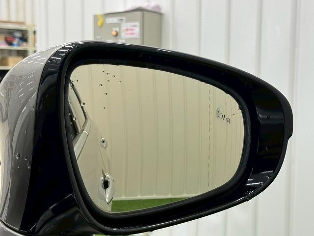 LS LS460 バージョンC Iパッケージ 黒革シート/フルセグTV/バックカメラ/ETC/電動リアゲート/レーダークルーズ/ブラインドスポット/シートヒーター&ベンチレーション/クリアランスソナー/プリクラッシュ/ステアリングヒーター(29枚目)
