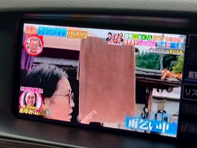 LS LS460 バージョンC Iパッケージ 黒革シート/フルセグTV/バックカメラ/ETC/電動リアゲート/レーダークルーズ/ブラインドスポット/シートヒーター&ベンチレーション/クリアランスソナー/プリクラッシュ/ステアリングヒーター(47枚目)