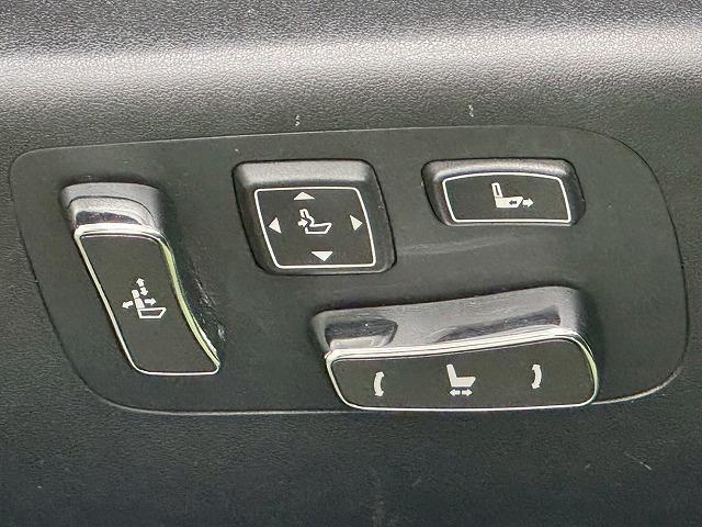 LS LS460 バージョンC Iパッケージ 黒革シート/フルセグTV/バックカメラ/ETC/電動リアゲート/レーダークルーズ/ブラインドスポット/シートヒーター&ベンチレーション/クリアランスソナー/プリクラッシュ/ステアリングヒーター(53枚目)
