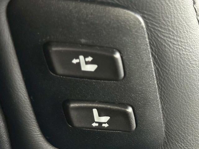 LS LS460 バージョンC Iパッケージ 黒革シート/フルセグTV/バックカメラ/ETC/電動リアゲート/レーダークルーズ/ブラインドスポット/シートヒーター&ベンチレーション/クリアランスソナー/プリクラッシュ/ステアリングヒーター(57枚目)