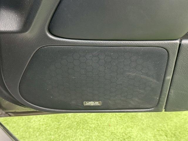 LS LS460 バージョンC Iパッケージ 黒革シート/フルセグTV/バックカメラ/ETC/電動リアゲート/レーダークルーズ/ブラインドスポット/シートヒーター&ベンチレーション/クリアランスソナー/プリクラッシュ/ステアリングヒーター(72枚目)