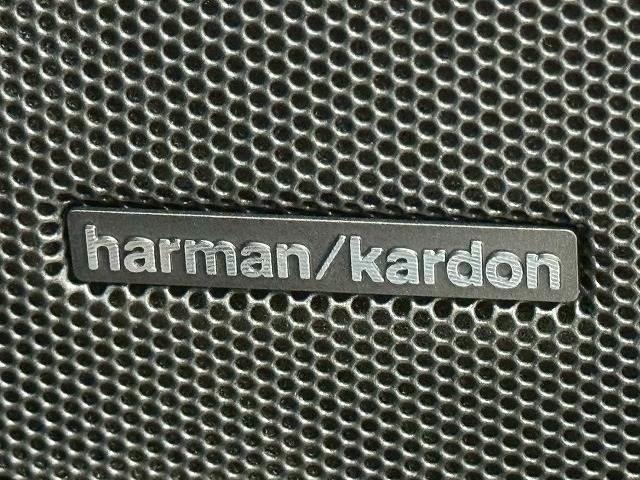 BMW 3 SERIES M340I X DRIVE