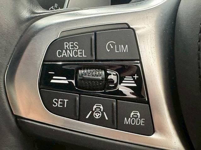 BMW 3 SERIES M340I X DRIVE