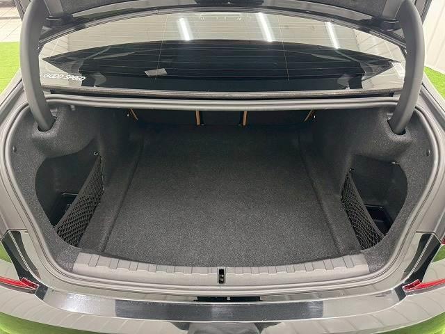 BMW 3 SERIES M340I X DRIVE