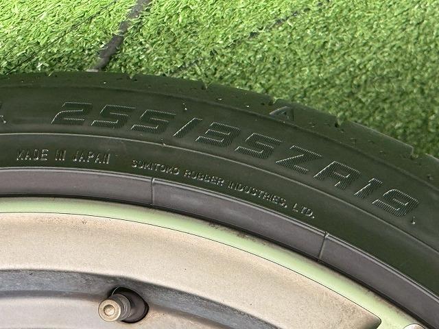 BMW 3 SERIES M340I X DRIVE