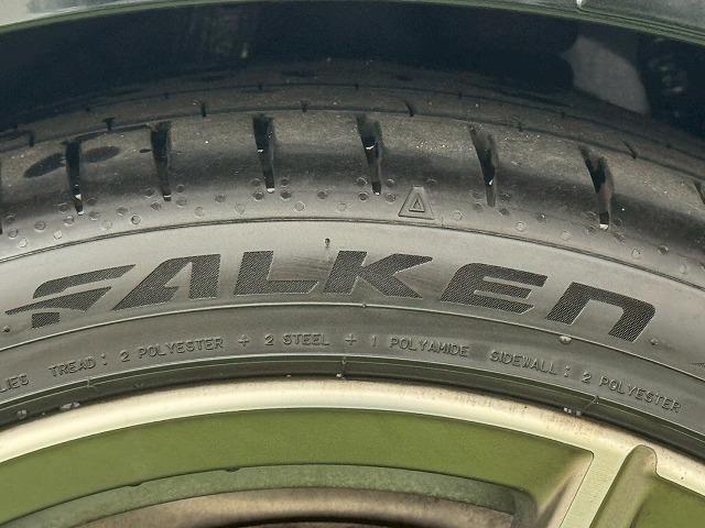 BMW 3 SERIES M340I X DRIVE