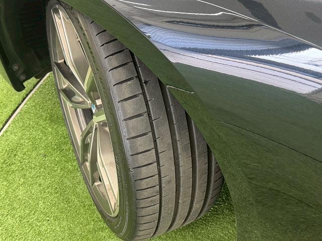 BMW 3 SERIES M340I X DRIVE