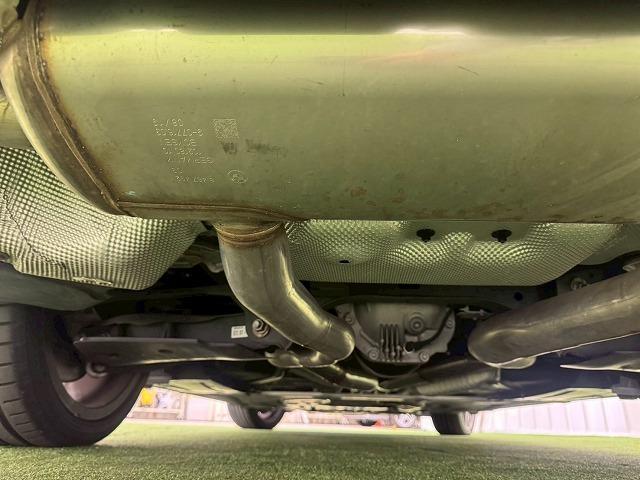 BMW 3 SERIES M340I X DRIVE