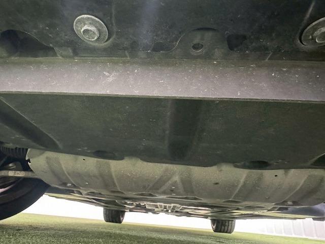 BMW 3 SERIES M340I X DRIVE