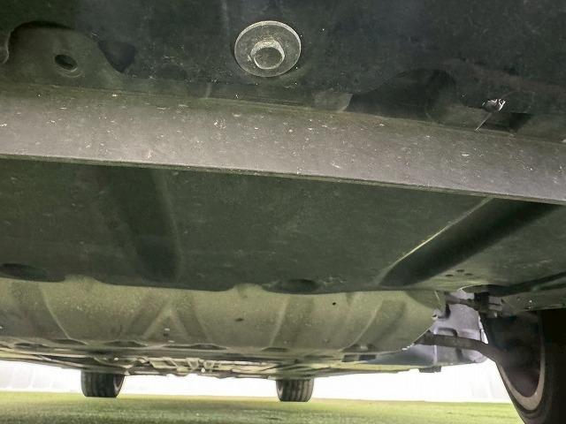 BMW 3 SERIES M340I X DRIVE