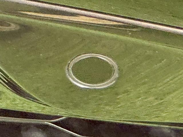 BMW 3 SERIES M340I X DRIVE