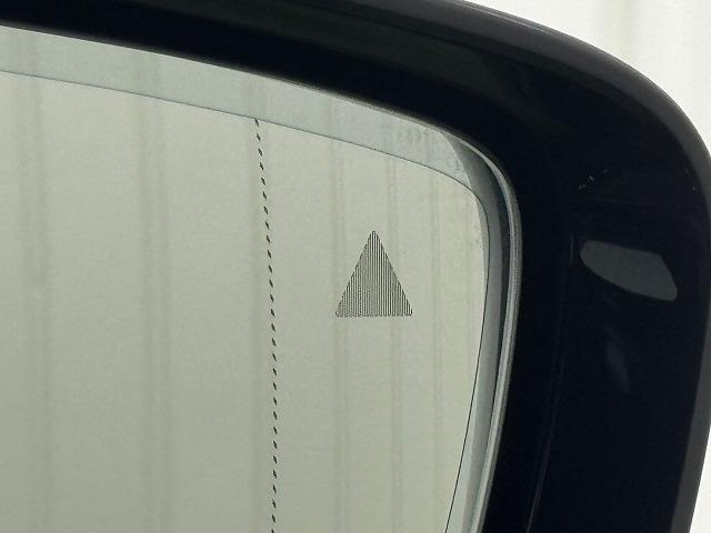 BMW 3 SERIES M340I X DRIVE