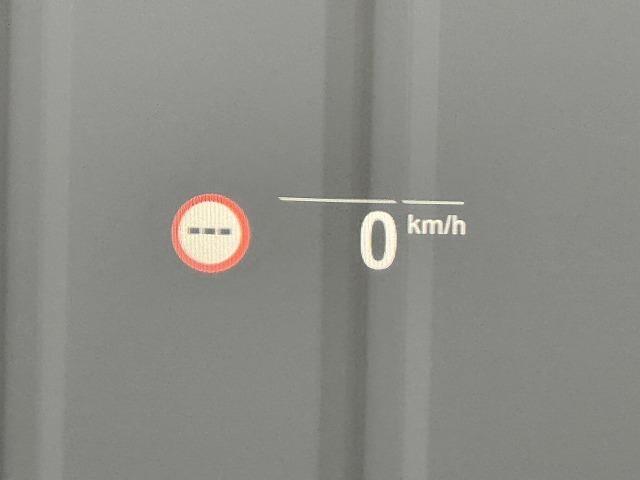 BMW 3 SERIES M340I X DRIVE