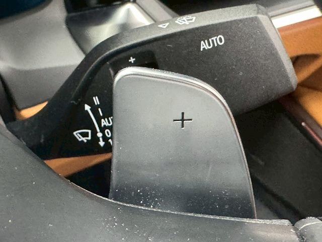 BMW 3 SERIES M340I X DRIVE