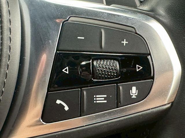 BMW 3 SERIES M340I X DRIVE