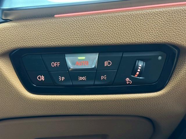 BMW 3 SERIES M340I X DRIVE