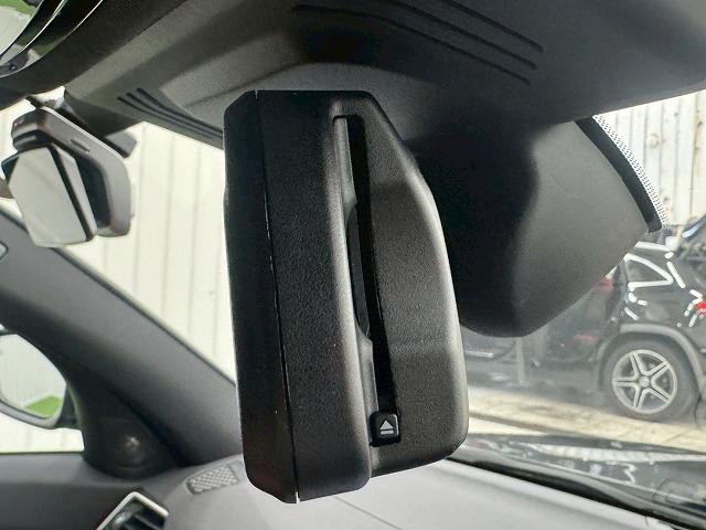 BMW 3 SERIES M340I X DRIVE