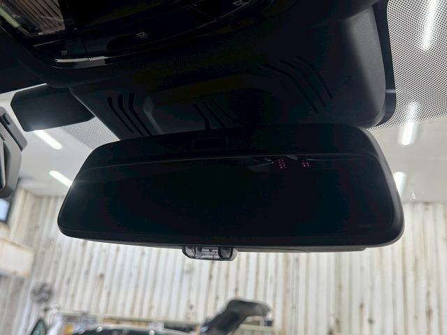 BMW 3 SERIES M340I X DRIVE