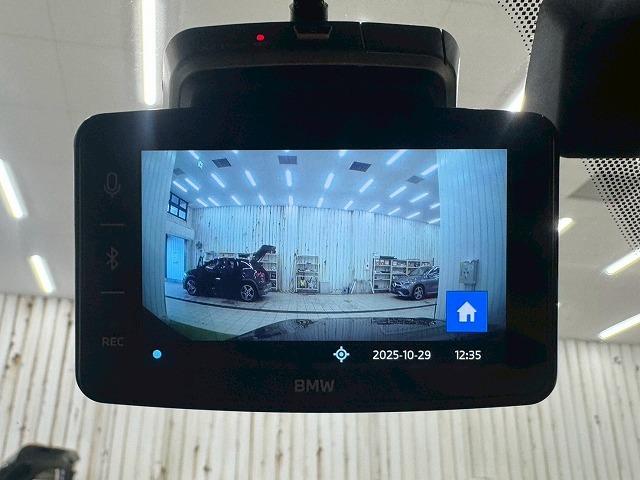 BMW 3 SERIES M340I X DRIVE