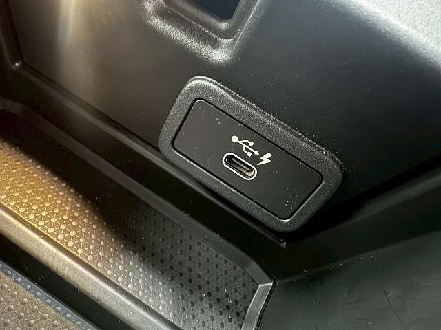 BMW 3 SERIES M340I X DRIVE