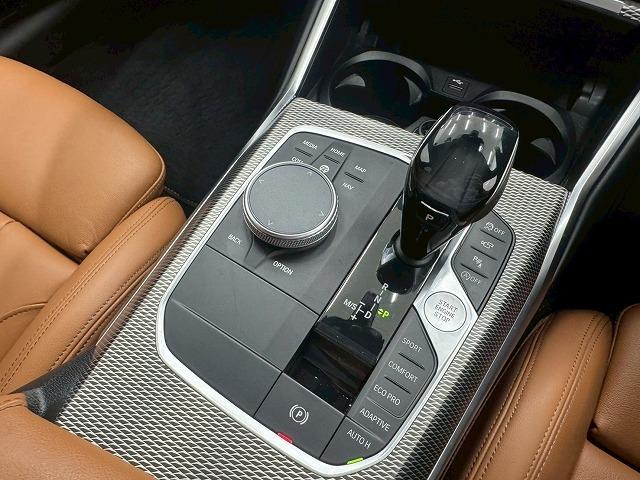 BMW 3 SERIES M340I X DRIVE