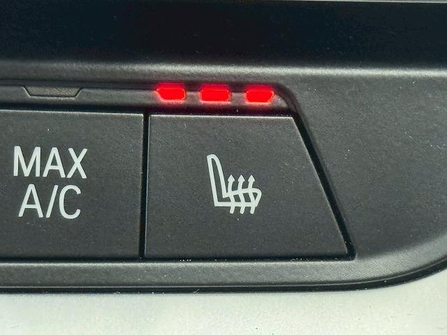 BMW 3 SERIES M340I X DRIVE