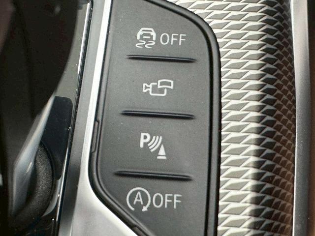 BMW 3 SERIES M340I X DRIVE