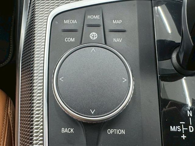 BMW 3 SERIES M340I X DRIVE