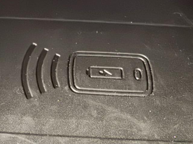 BMW 3 SERIES M340I X DRIVE