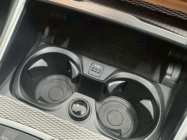 BMW 3 SERIES M340I X DRIVE