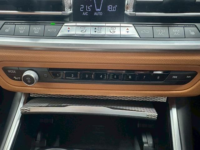 BMW 3 SERIES M340I X DRIVE