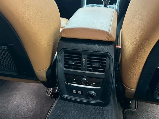 BMW 3 SERIES M340I X DRIVE