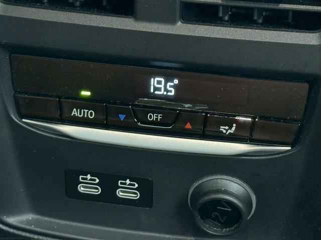 BMW 3 SERIES M340I X DRIVE