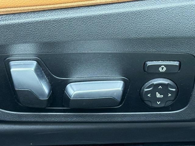 BMW 3 SERIES M340I X DRIVE