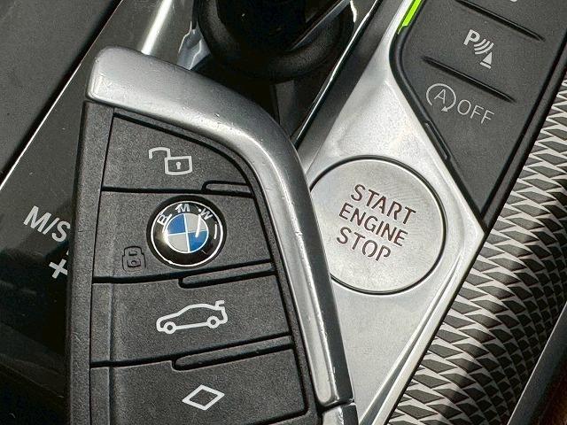 BMW 3 SERIES M340I X DRIVE