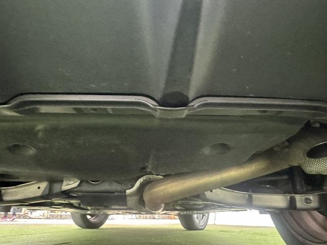 GLB GLB200d 4マチック AMGライン ワンオーナー/レーダークルーズ/ブライドスポット/フルセグTV/ETC/ドライブレコーダー/全周囲モニター/電動リアゲート/パドルシフト/ハーフレザー/シートヒーター/シートメモリ(21枚目)