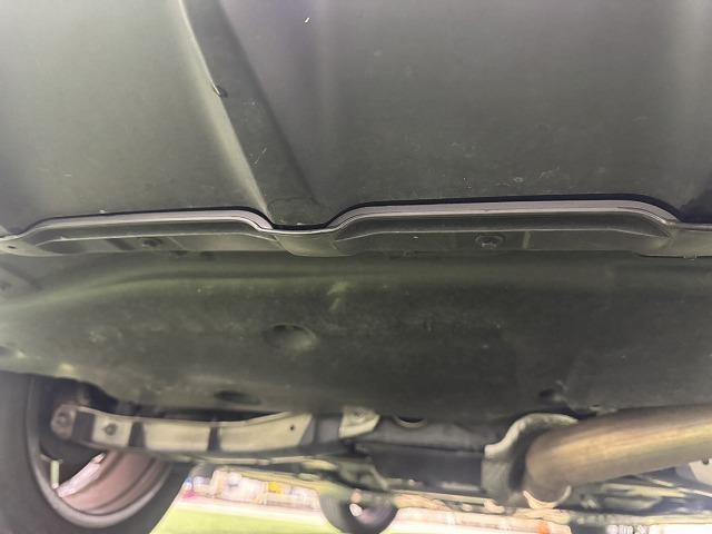 GLB GLB200d 4マチック AMGライン ワンオーナー/レーダークルーズ/ブライドスポット/フルセグTV/ETC/ドライブレコーダー/全周囲モニター/電動リアゲート/パドルシフト/ハーフレザー/シートヒーター/シートメモリ(22枚目)