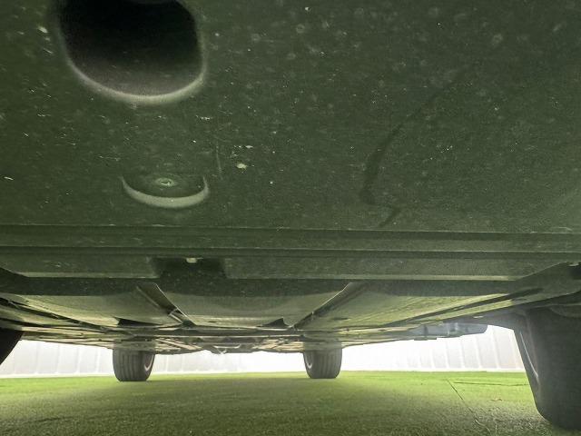 GLB GLB200d 4マチック AMGライン ワンオーナー/レーダークルーズ/ブライドスポット/フルセグTV/ETC/ドライブレコーダー/全周囲モニター/電動リアゲート/パドルシフト/ハーフレザー/シートヒーター/シートメモリ(23枚目)