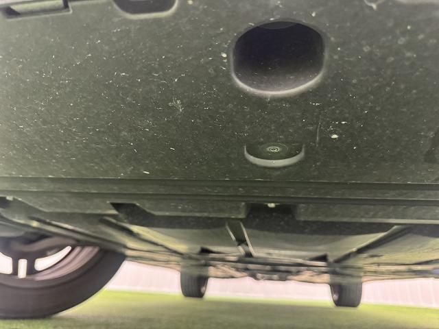 GLB GLB200d 4マチック AMGライン ワンオーナー/レーダークルーズ/ブライドスポット/フルセグTV/ETC/ドライブレコーダー/全周囲モニター/電動リアゲート/パドルシフト/ハーフレザー/シートヒーター/シートメモリ(24枚目)