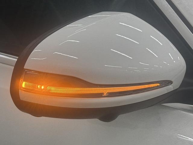 GLB GLB200d 4マチック AMGライン ワンオーナー/レーダークルーズ/ブライドスポット/フルセグTV/ETC/ドライブレコーダー/全周囲モニター/電動リアゲート/パドルシフト/ハーフレザー/シートヒーター/シートメモリ(28枚目)