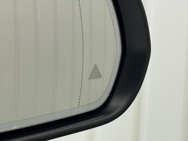 GLB GLB200d 4マチック AMGライン ワンオーナー/レーダークルーズ/ブライドスポット/フルセグTV/ETC/ドライブレコーダー/全周囲モニター/電動リアゲート/パドルシフト/ハーフレザー/シートヒーター/シートメモリ(29枚目)