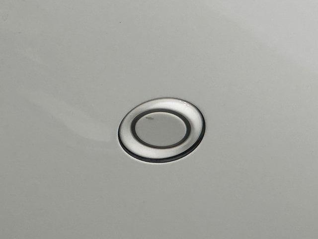 GLB GLB200d 4マチック AMGライン ワンオーナー/レーダークルーズ/ブライドスポット/フルセグTV/ETC/ドライブレコーダー/全周囲モニター/電動リアゲート/パドルシフト/ハーフレザー/シートヒーター/シートメモリ(31枚目)