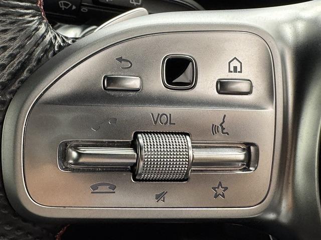 GLB GLB200d 4マチック AMGライン ワンオーナー/レーダークルーズ/ブライドスポット/フルセグTV/ETC/ドライブレコーダー/全周囲モニター/電動リアゲート/パドルシフト/ハーフレザー/シートヒーター/シートメモリ(35枚目)