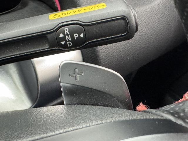 GLB GLB200d 4マチック AMGライン ワンオーナー/レーダークルーズ/ブライドスポット/フルセグTV/ETC/ドライブレコーダー/全周囲モニター/電動リアゲート/パドルシフト/ハーフレザー/シートヒーター/シートメモリ(36枚目)