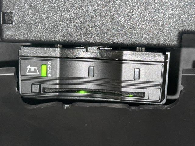 GLB GLB200d 4マチック AMGライン ワンオーナー/レーダークルーズ/ブライドスポット/フルセグTV/ETC/ドライブレコーダー/全周囲モニター/電動リアゲート/パドルシフト/ハーフレザー/シートヒーター/シートメモリ(47枚目)