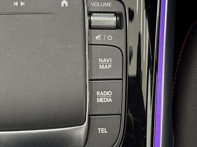 GLB GLB200d 4マチック AMGライン ワンオーナー/レーダークルーズ/ブライドスポット/フルセグTV/ETC/ドライブレコーダー/全周囲モニター/電動リアゲート/パドルシフト/ハーフレザー/シートヒーター/シートメモリ(50枚目)