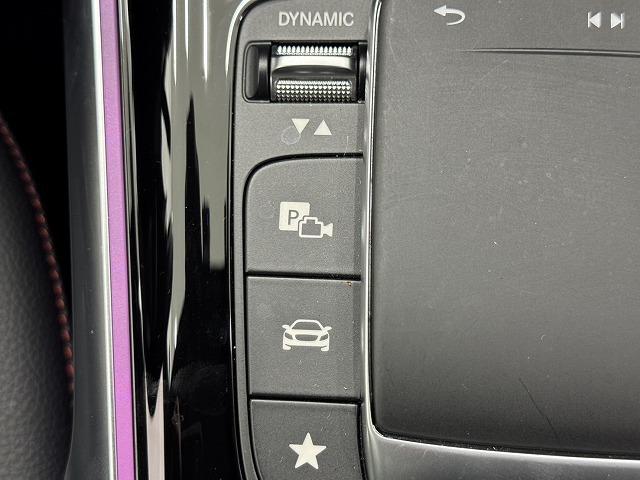 GLB GLB200d 4マチック AMGライン ワンオーナー/レーダークルーズ/ブライドスポット/フルセグTV/ETC/ドライブレコーダー/全周囲モニター/電動リアゲート/パドルシフト/ハーフレザー/シートヒーター/シートメモリ(51枚目)