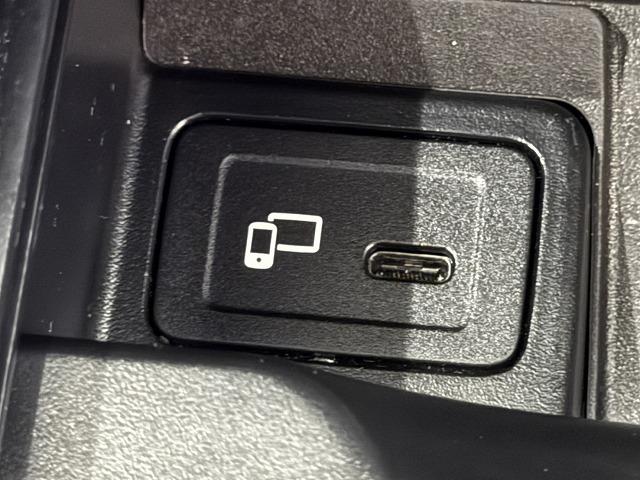 GLB GLB200d 4マチック AMGライン ワンオーナー/レーダークルーズ/ブライドスポット/フルセグTV/ETC/ドライブレコーダー/全周囲モニター/電動リアゲート/パドルシフト/ハーフレザー/シートヒーター/シートメモリ(53枚目)